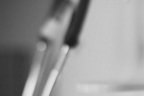 中邮消费还不了款怎么办呢