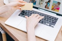 东莞银行信用卡电话或者在线客服人员号码是多少