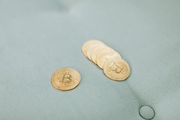 怎么查花呗历史逾期记录查询、